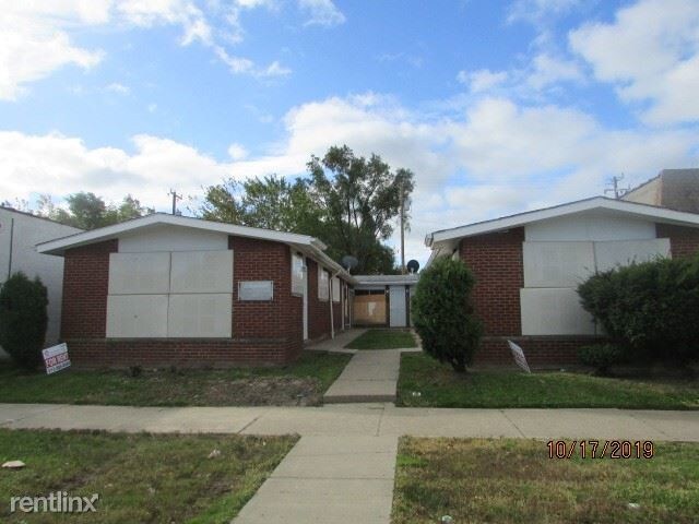 Building Photo - 9171 Whittier St