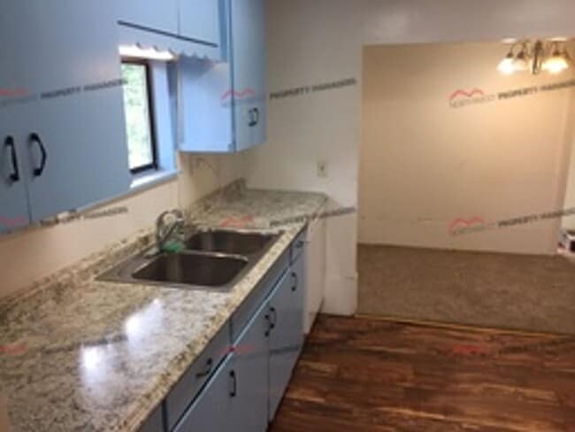 Building Photo - STATUS: AVAILABLE   | R112 | $1495