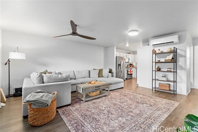 Building Photo - 91-3525-3525 Kauluakoko St