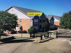 Building Photo - 901 Pr 3097