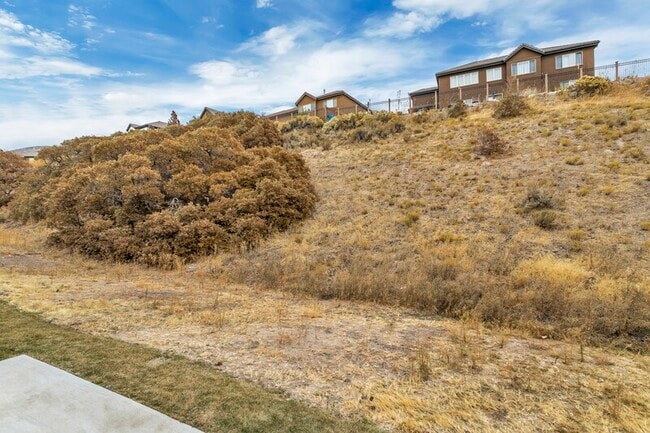 Building Photo - 5002 N Marble Fox Way