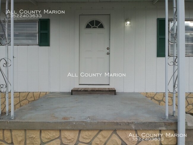 Building Photo - 2/2 Mobile Home on 1.73 acres Fenced
