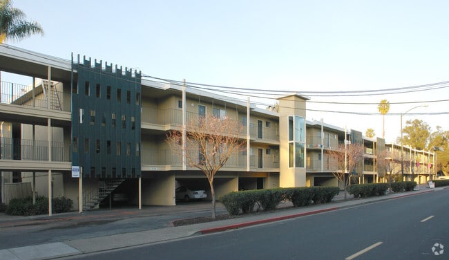Park Plaza Apartments Mountain View Ca Building Photo Park Plaza Apartments