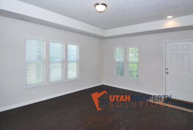 Building Photo - 10972 Indigo Sky Way
