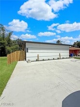 Building Photo - 2103 French St