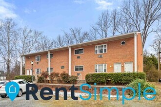 Building Photo - 205 McConkey St