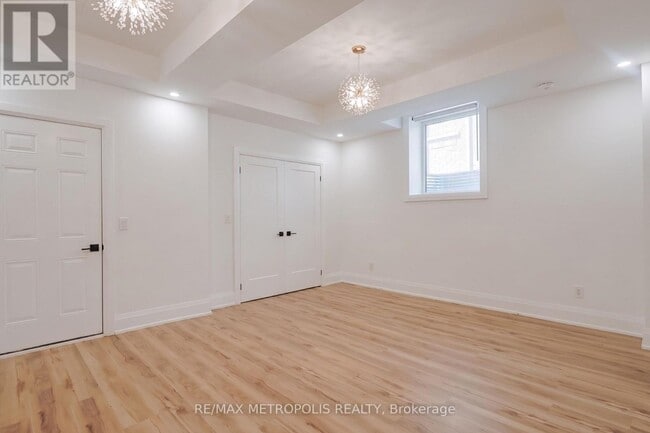 Building Photo - 129 Silk Twist Dr