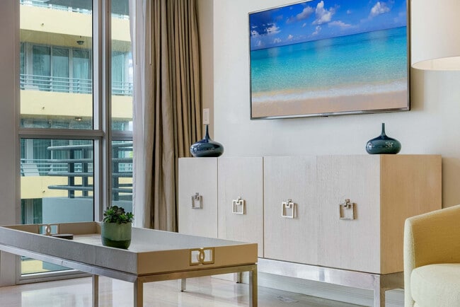 Foto del edificio - 101 Ocean Dr