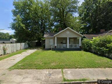 Foto del edificio - 3007 Waverly Ave