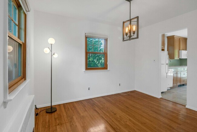 Foto del edificio - 75 Grandview Ave