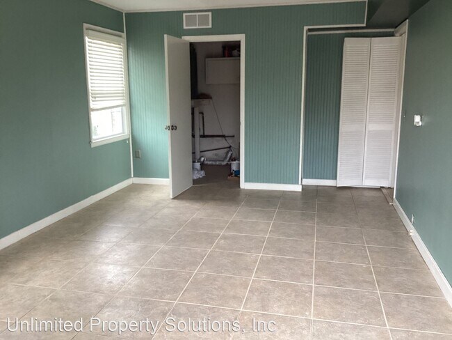 Building Photo - 3 br, 2.5 bath House - 505 Longleaf Acres ...