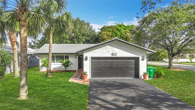 Foto del edificio - 8977 NW 21st Ct