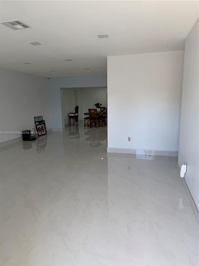 Photo - 12525 SW 187th Terrace House