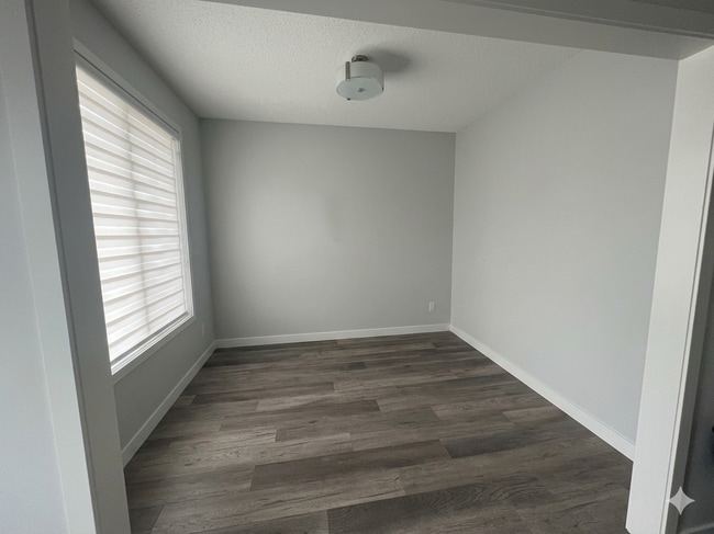 Building Photo - 5309 Admiral Girouard St NW