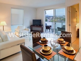 Foto principal - 1427 7th St