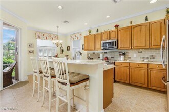 Building Photo - 28251 Lisbon Ct