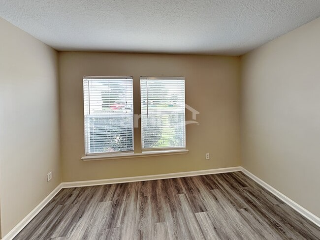 Building Photo - 76191 Long Pond Loop