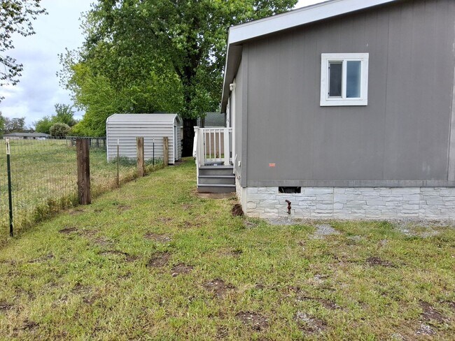 Foto del edificio - 0410