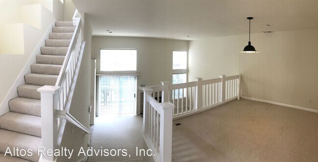 Building Photo - 1889 Kobuk Valley Common