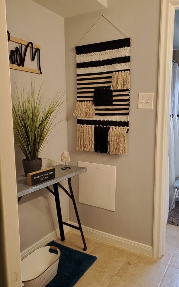 Foto del edificio - 5210 Honey Cir