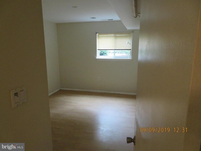 Foto del edificio - 18724 Walkers Choice Rd