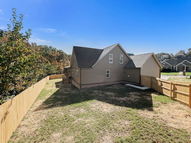 Building Photo - 8052 Burgundy Cir