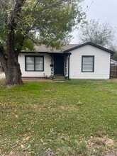 Building Photo - 3422 Shelby Ave