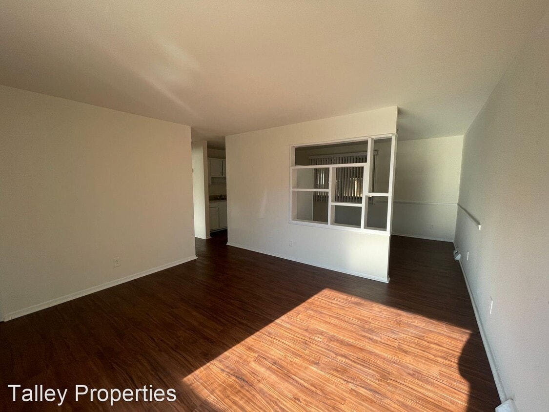 Building Photo - 3 br, 1 bath House - 2732 Alleghany Street