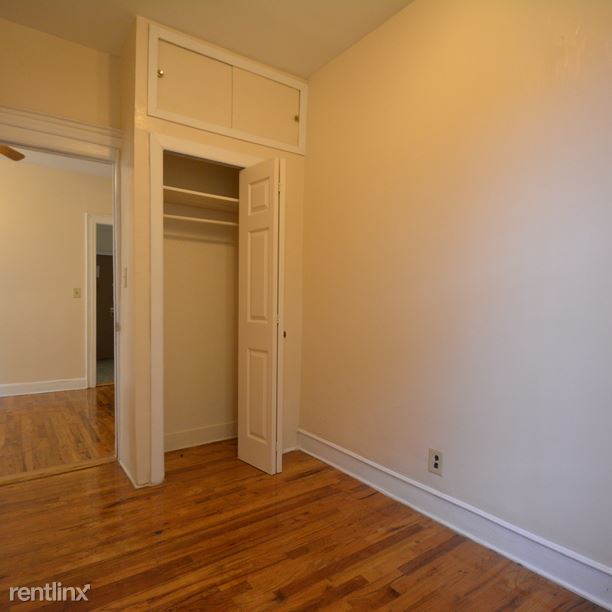 Building Photo - 1556 Atlantic Ave