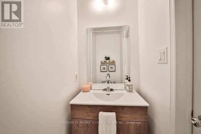 Building Photo - 1387 Stonecutter Dr