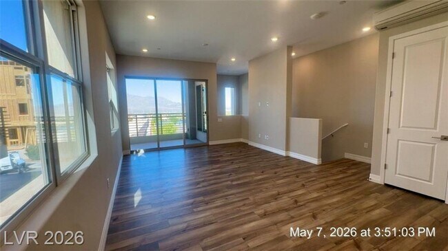 Building Photo - Luxury Resort Living at Trilogy Sunstone (Age Restricted 55+)