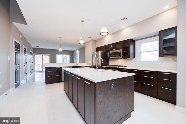 Foto del edificio - 1020 Penn St