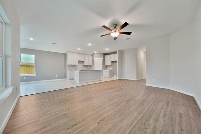 Building Photo - 3814 Palmer Meadow Ct