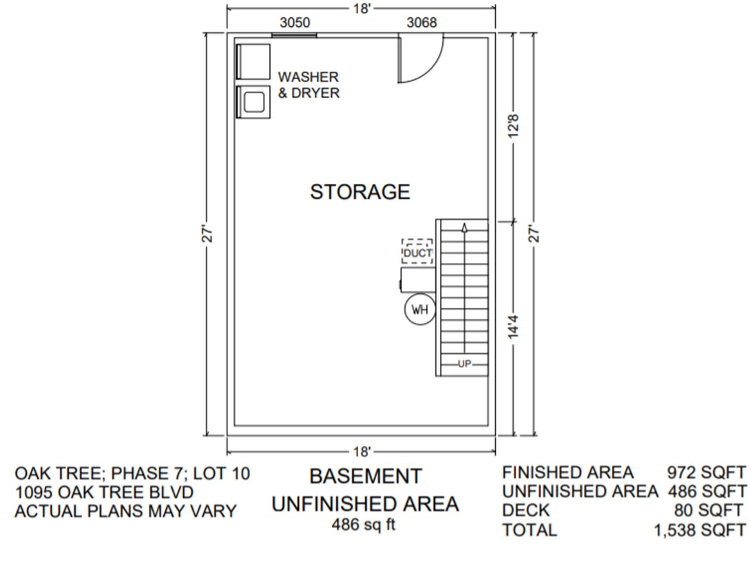 Building Photo - Available for the 2026-2027 lease term.