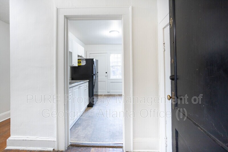 Foto principal - 89 Atlanta St SE