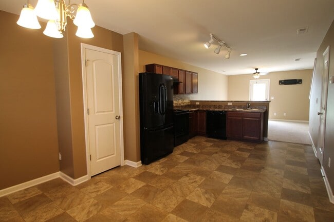 Building Photo - Exclusively offered by MUSE REALTY, LLC
