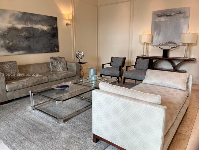 Foto del edificio - 1300 Ponce de Leon Blvd