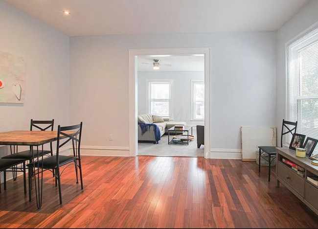 Building Photo - 57 E Moler St