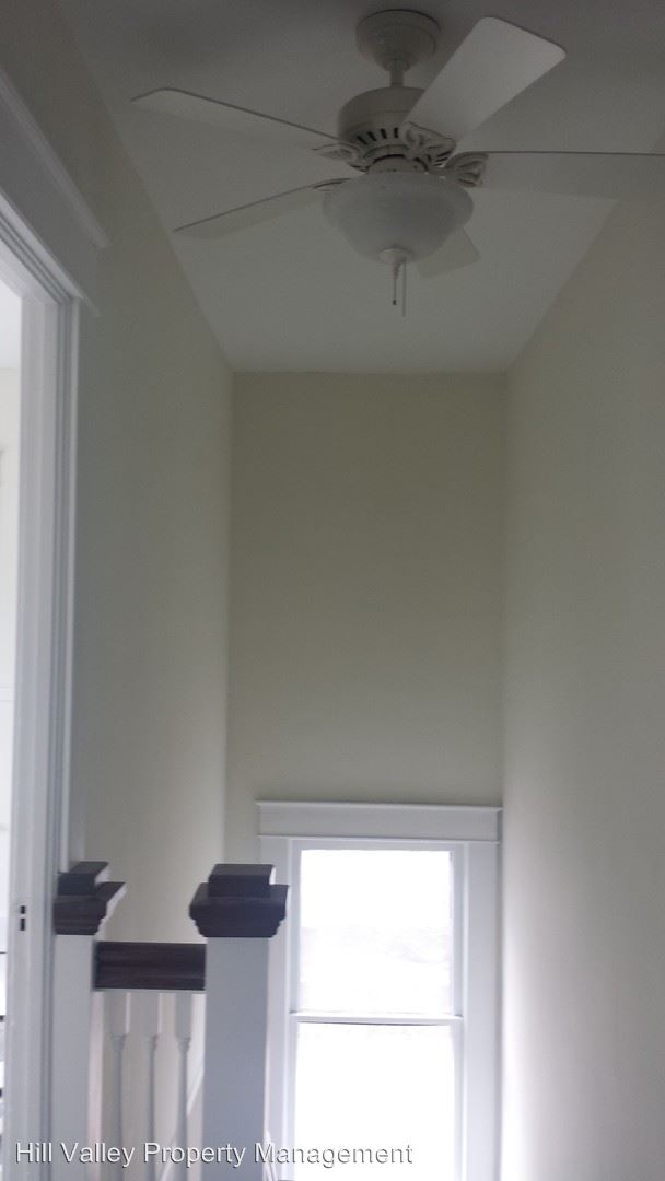 Foto del edificio - 714 Crawford St