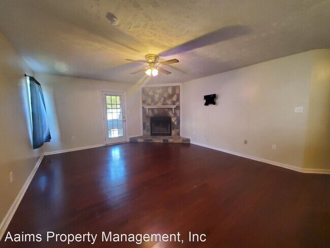 Building Photo - 3 br, 2 bath House - 4427 Pensacola Drive