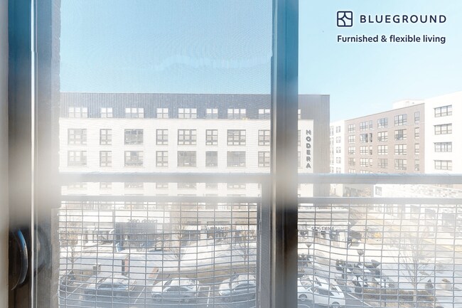 Building Photo - 2987 District Ave