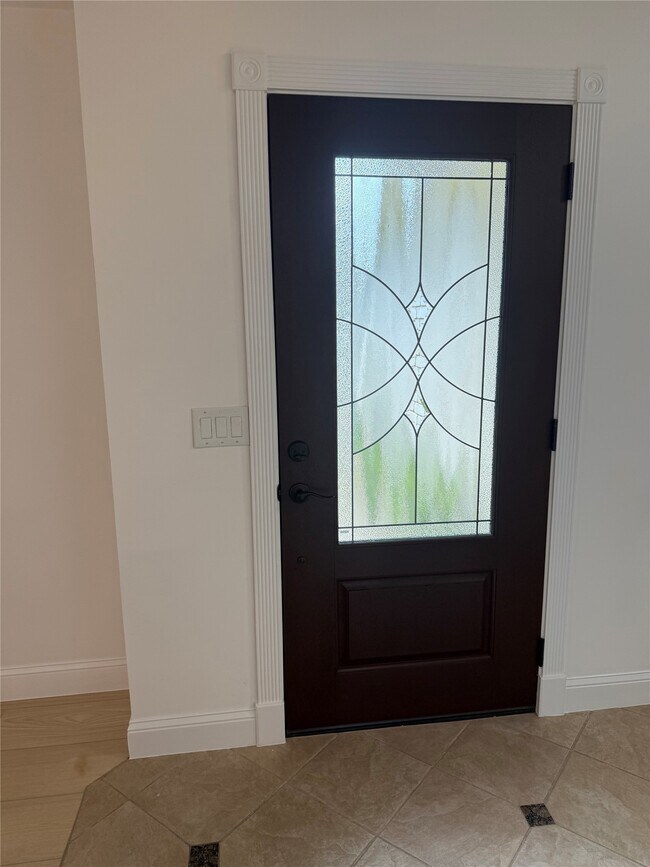 Foto del edificio - 3207 E Heatherock Cir