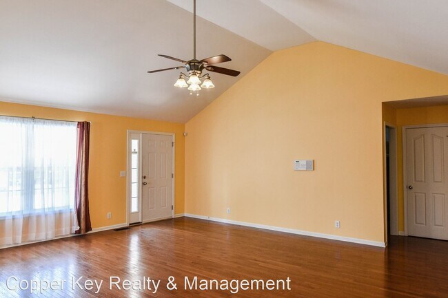 Building Photo - 3 br, 2 bath House - 2673 Cider Drive