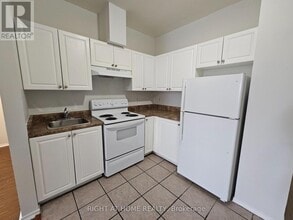 Building Photo - 1801 Eglinton Ave W