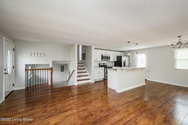 Building Photo - 7419 W Orchard Grass Blvd