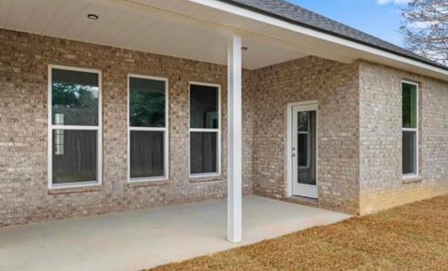 Foto del edificio - 14071 Woodland Ridge Ave