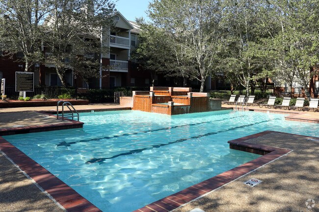 Ashley Gates Apartments Daphne Al Apartments Com Ashley Gates Apartments Daphne Al Apartments Com