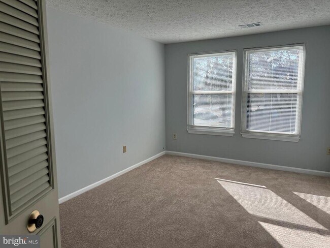 Foto del edificio - 19809 Larentia Dr