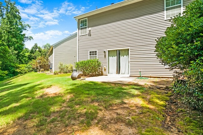 Building Photo - 3707 Verde Glen Ln