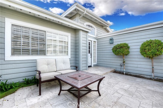 Foto del edificio - 3541 Lilac Ave